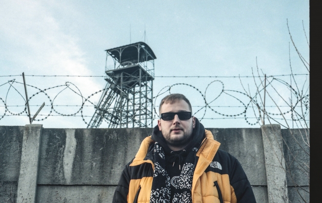 17 shakhta records, fizzy